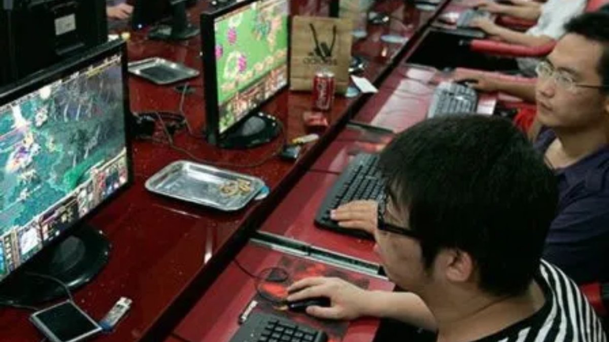 Strategi Jitu Menjadi Gamer Unggul Tips Tak Terbantahkan