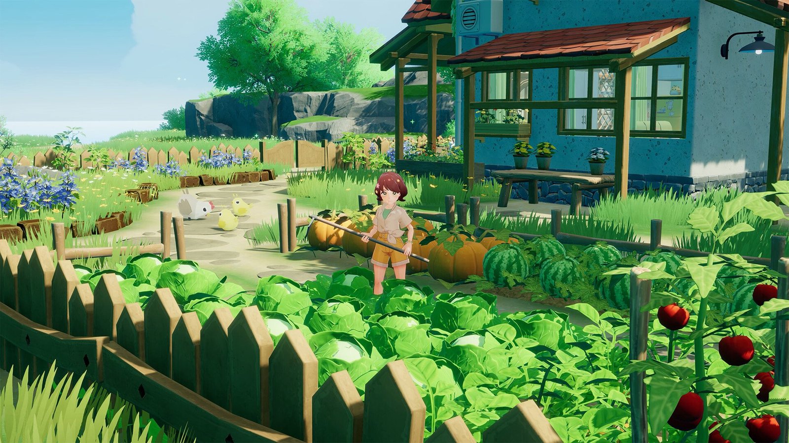 https://ninjaturtlegames.net