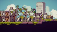 https://ninjaturtlegames.net